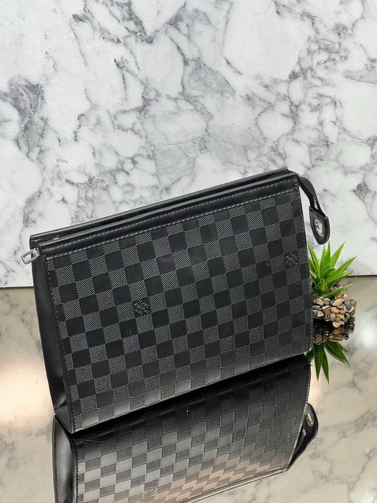 Lv clutch