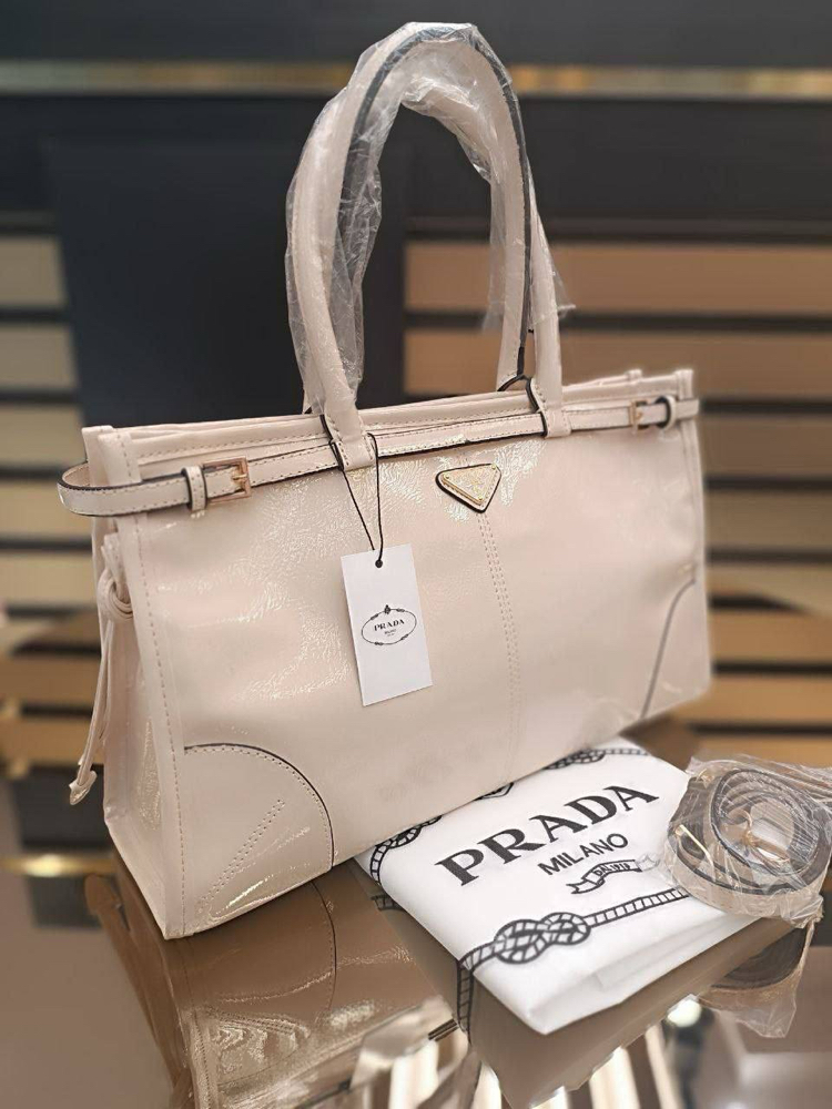 Prada