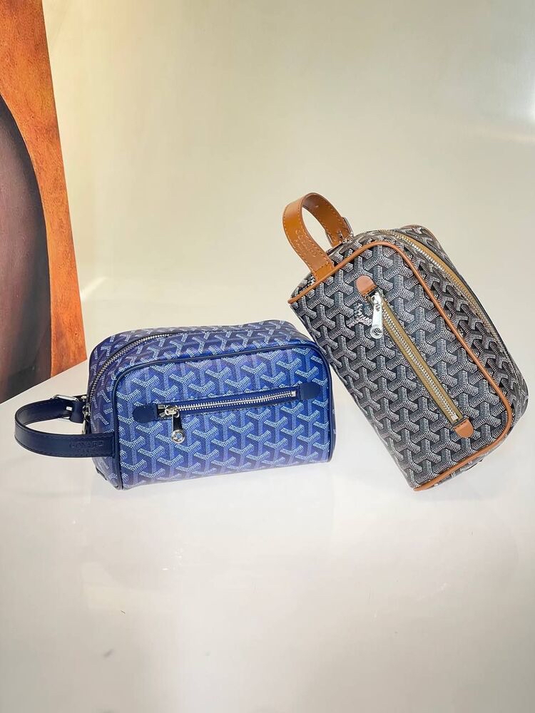 Goyard