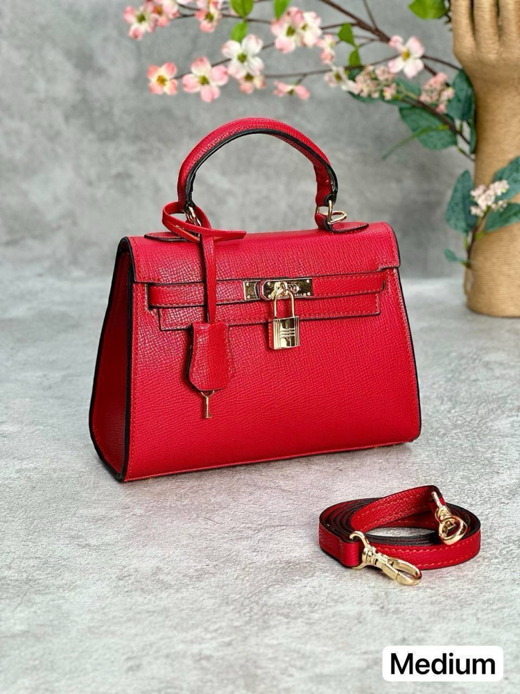 Hermes kelly