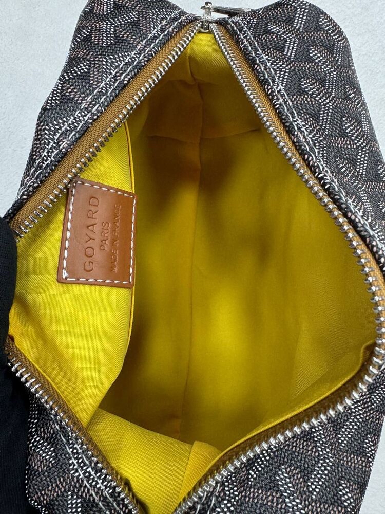 Goyard 