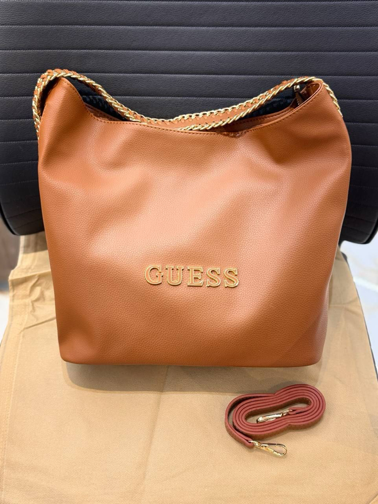 Gss