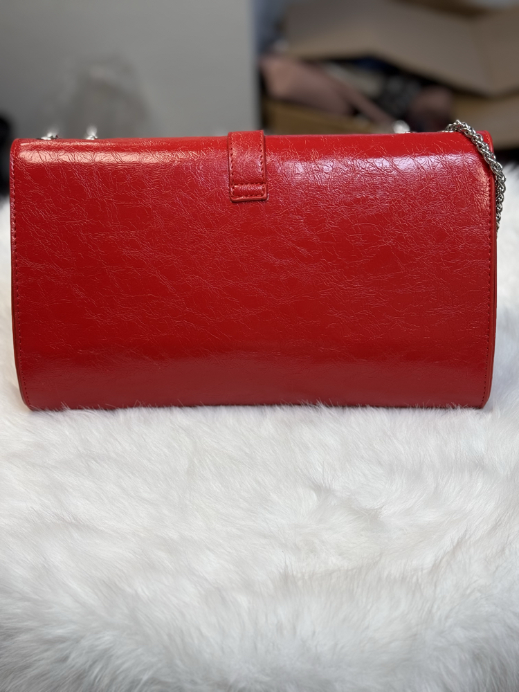 R&Y outlet