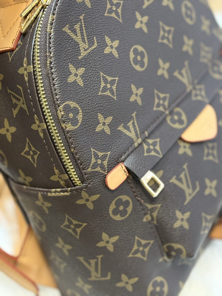 Lv outlet