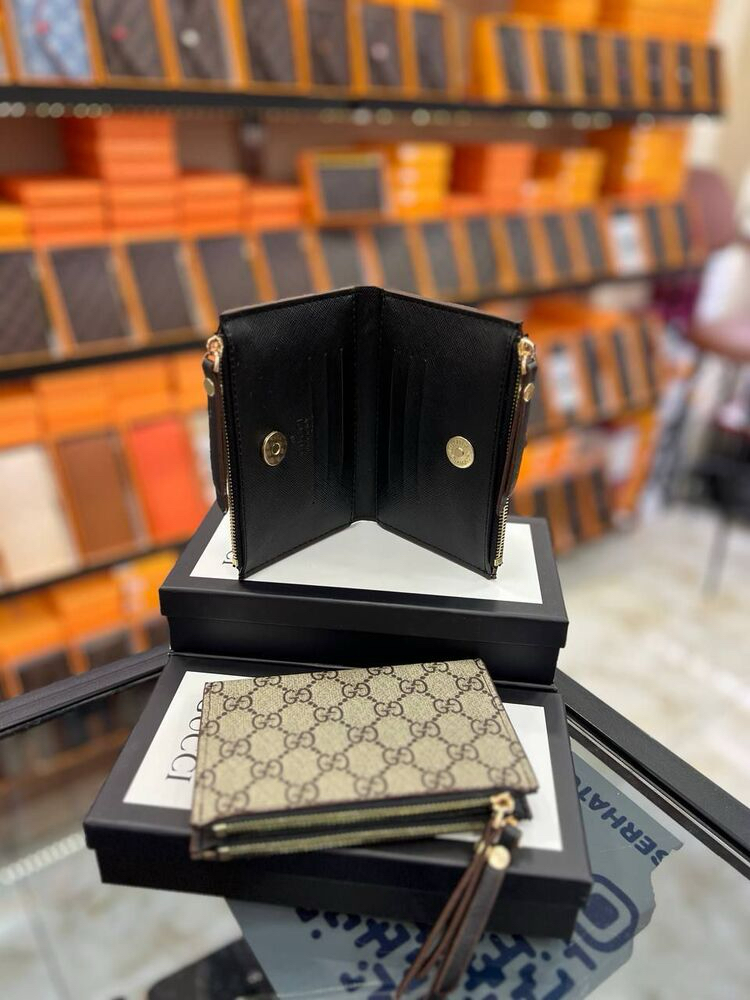 Gucci small