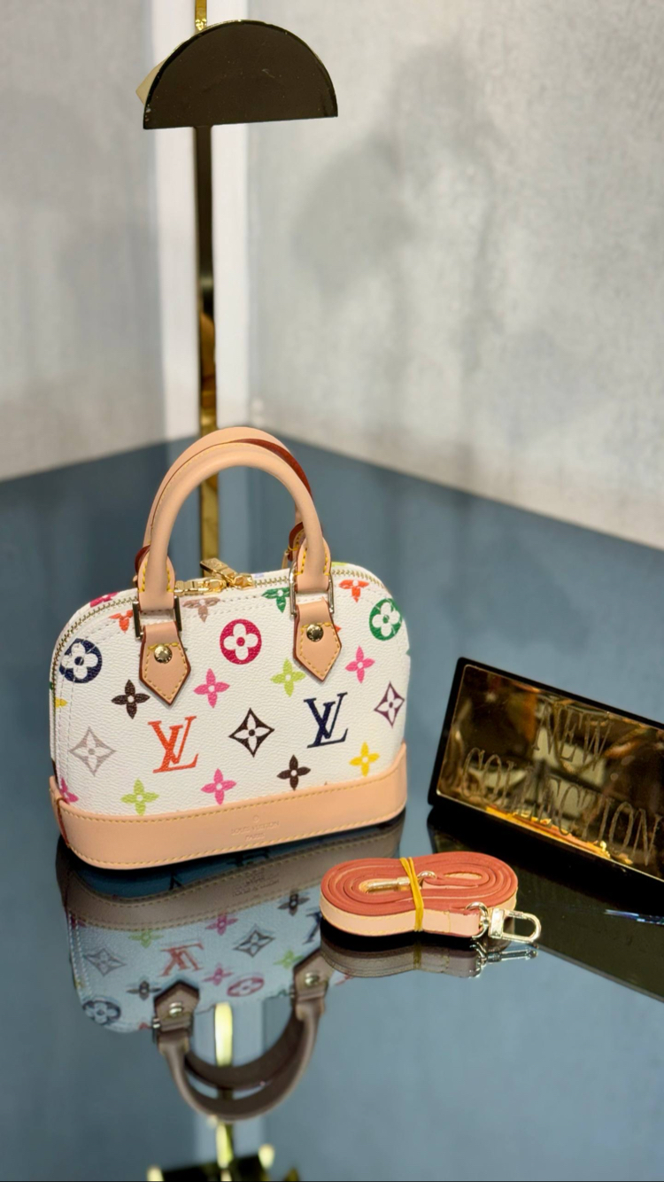 Lv  BB NANO