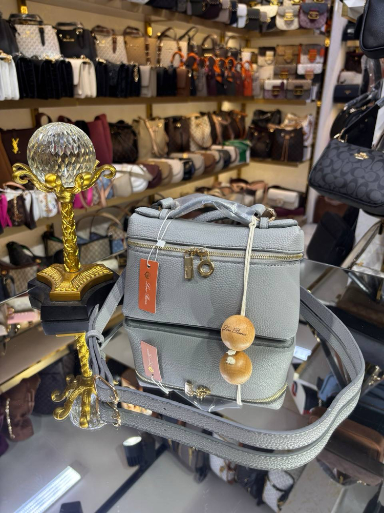 Loro piana büyük boy