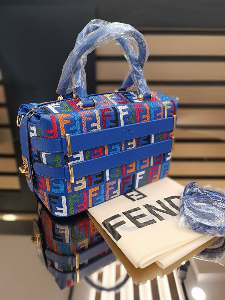 Fendi