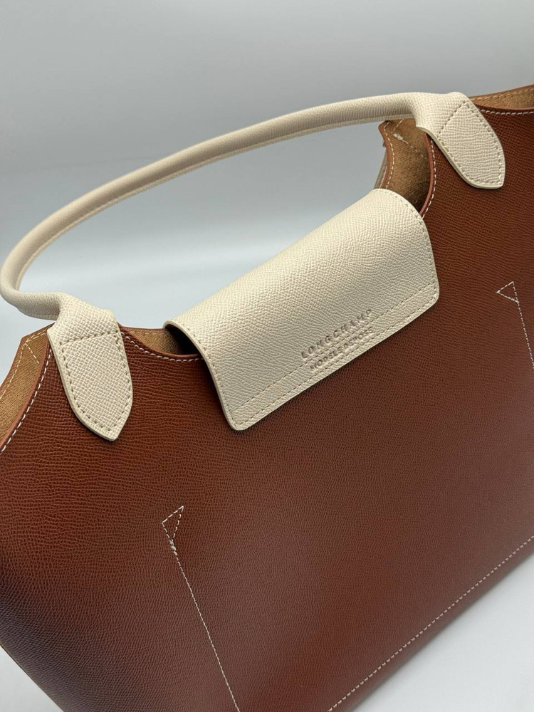 Longchamp new 