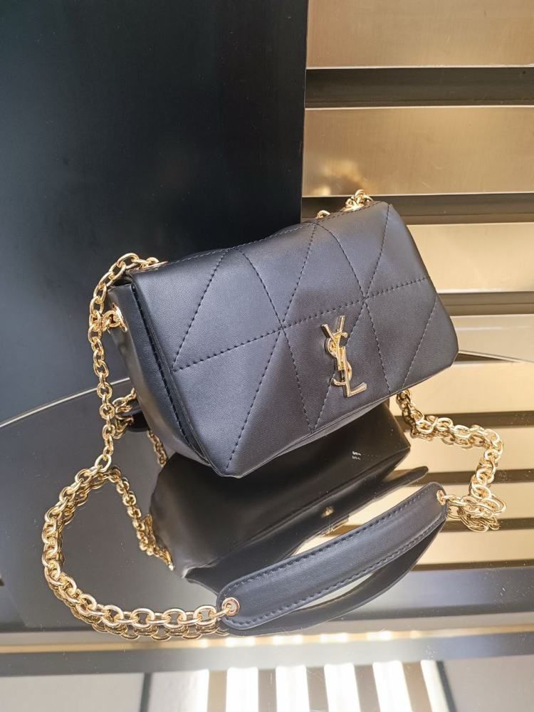 YsL