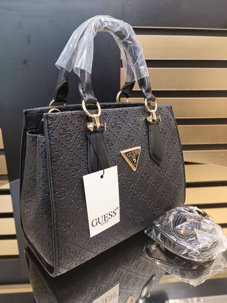 Gss