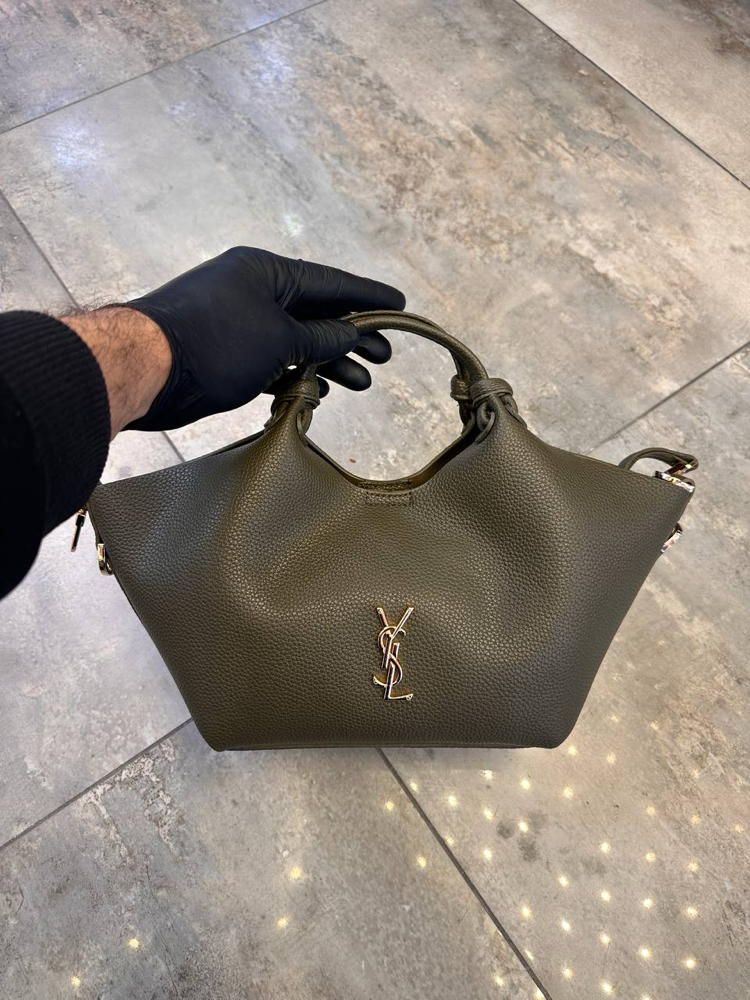 YsL