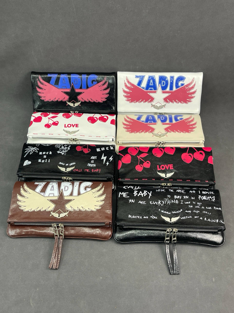 Zadig