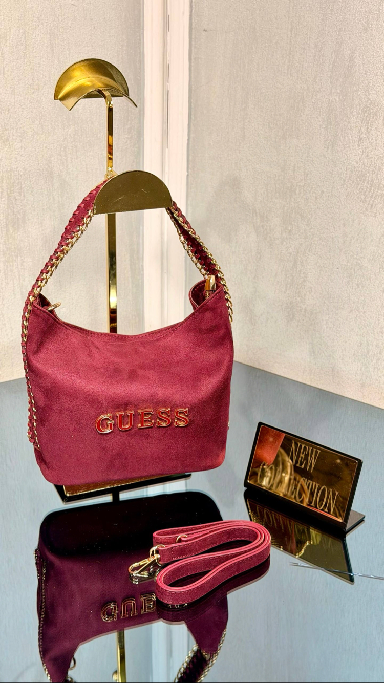 Gss small