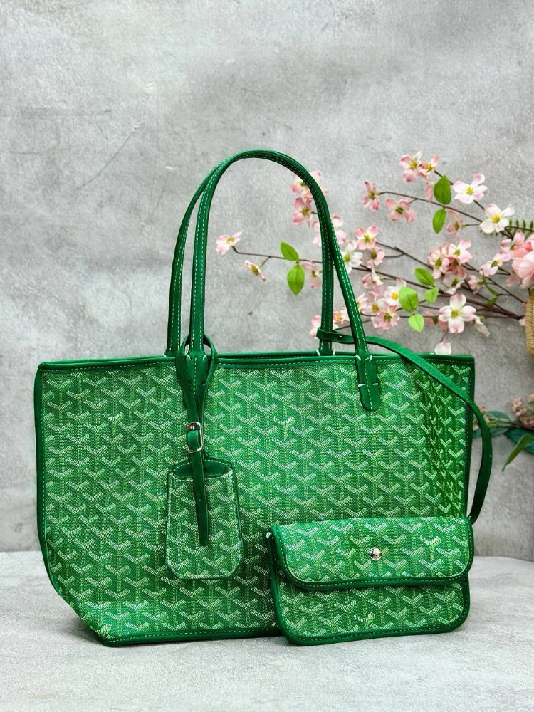 Goyard 
