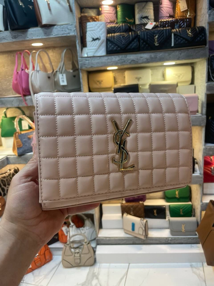 YsL