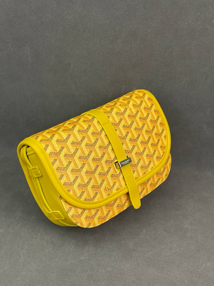 Goyard