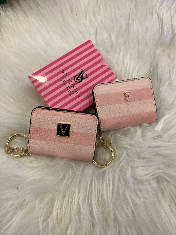 Victoria's Secret Kartlık