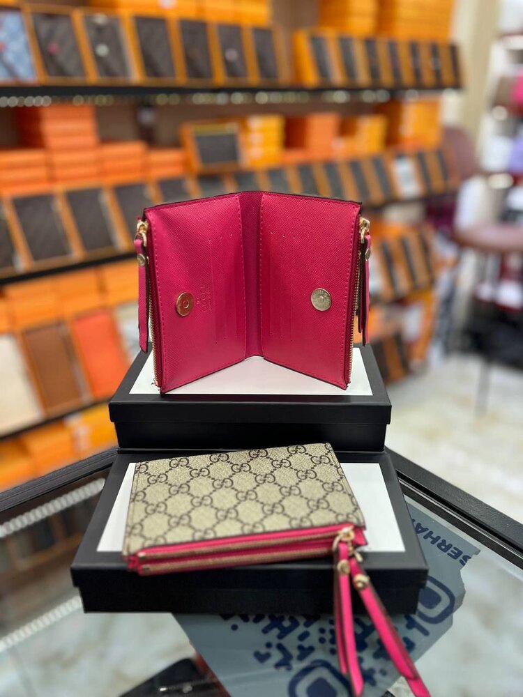 Gucci adele mini