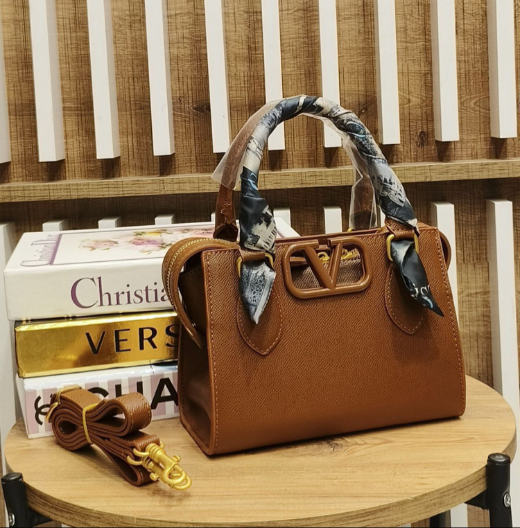 Valentino