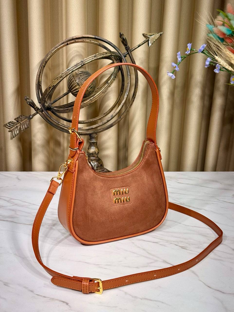 Miu miu