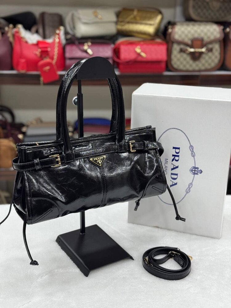 Prada