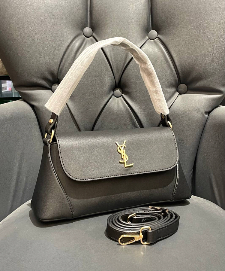 YsL