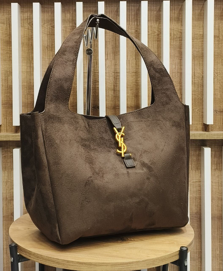 YsL