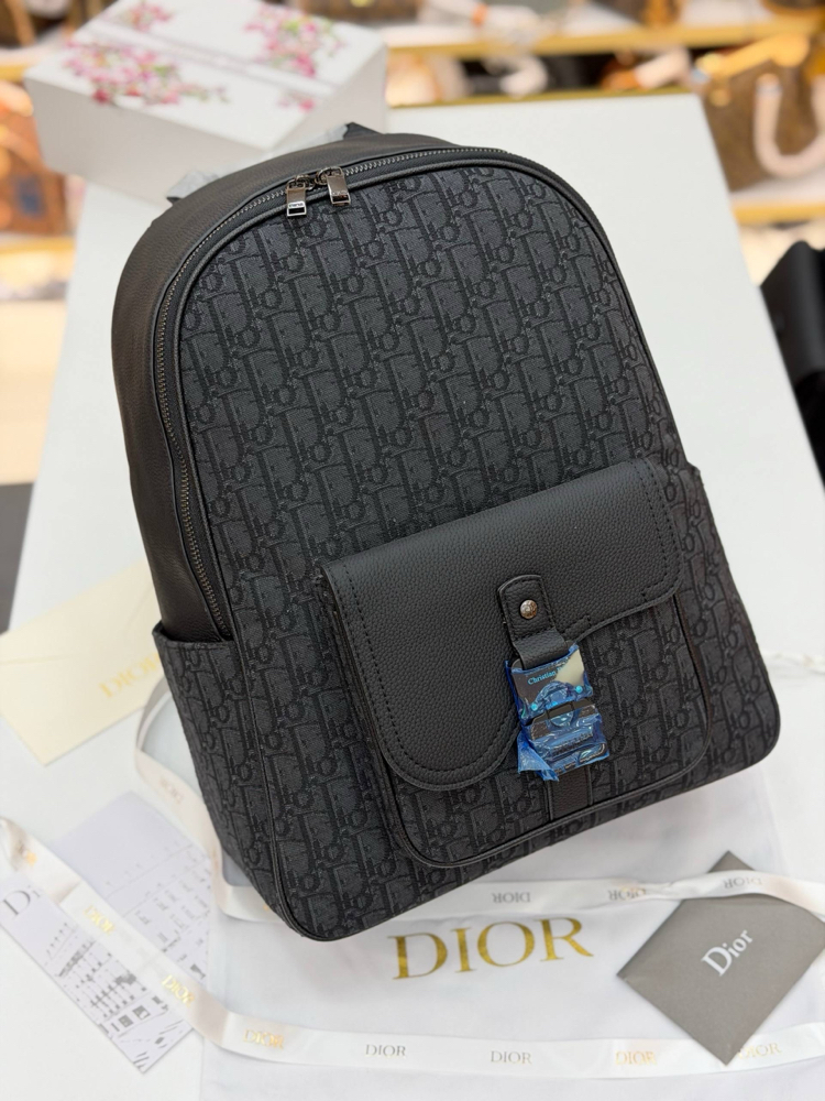 Premium Dior 