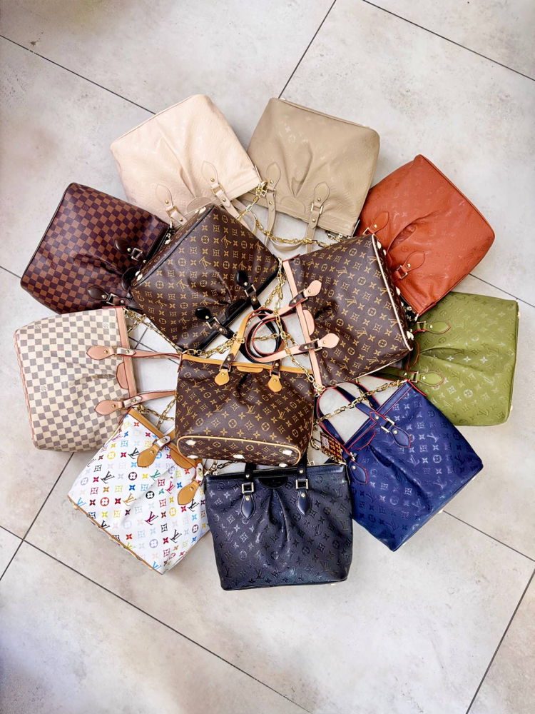 Lv