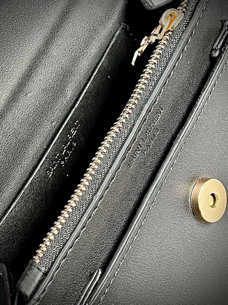 YsL 