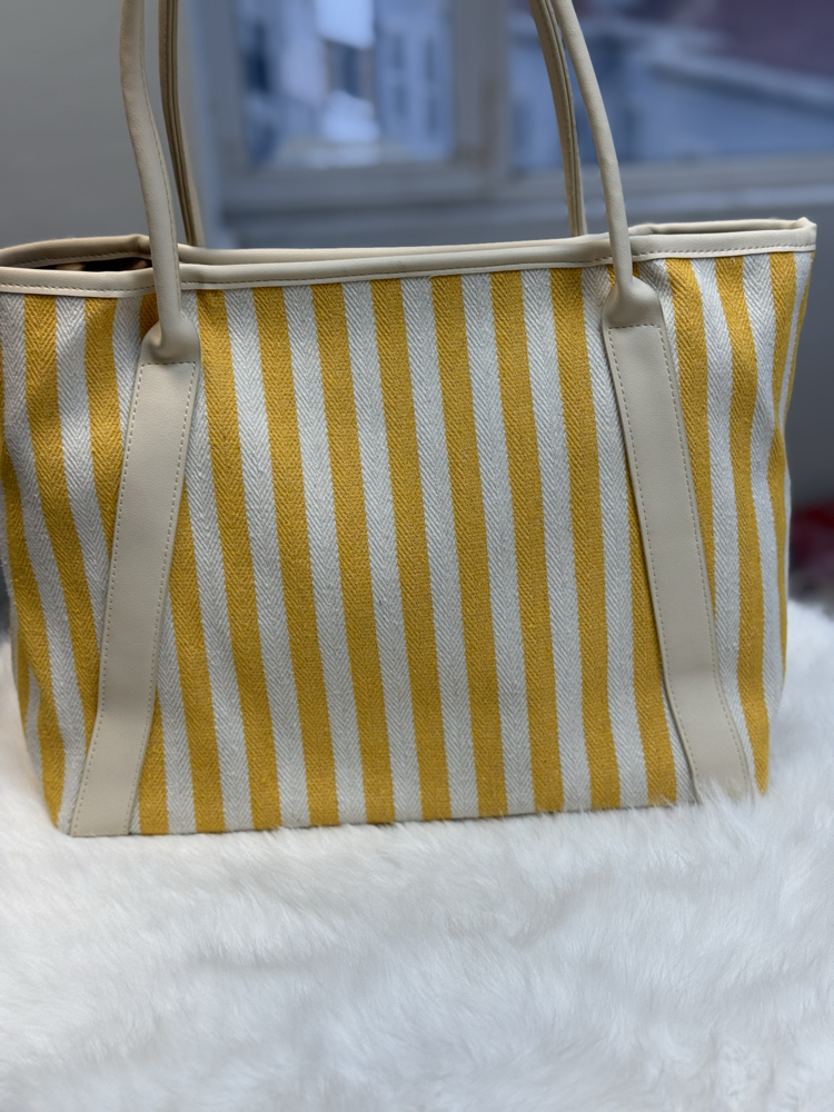 R&Y outlet 