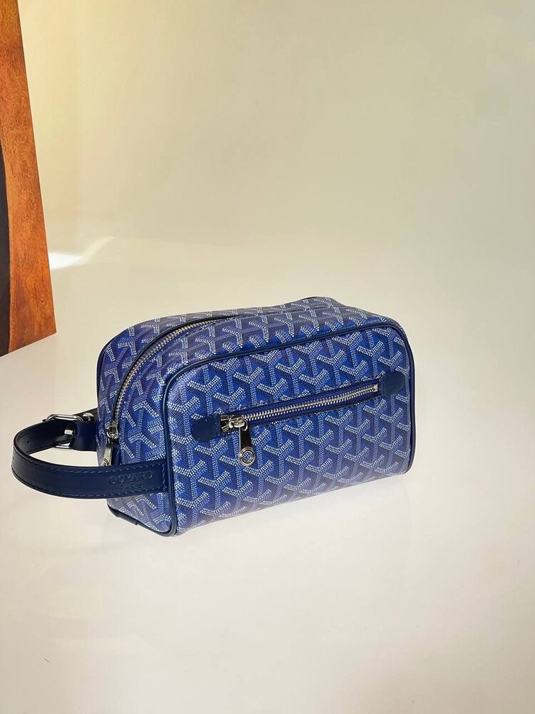 Goyard