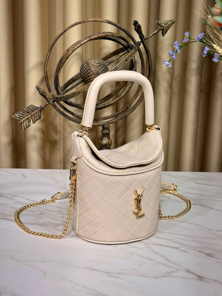 YsL