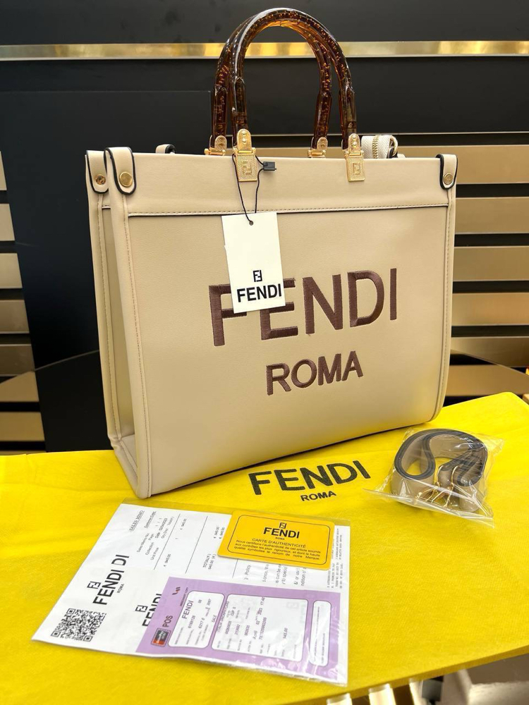 Fendi 