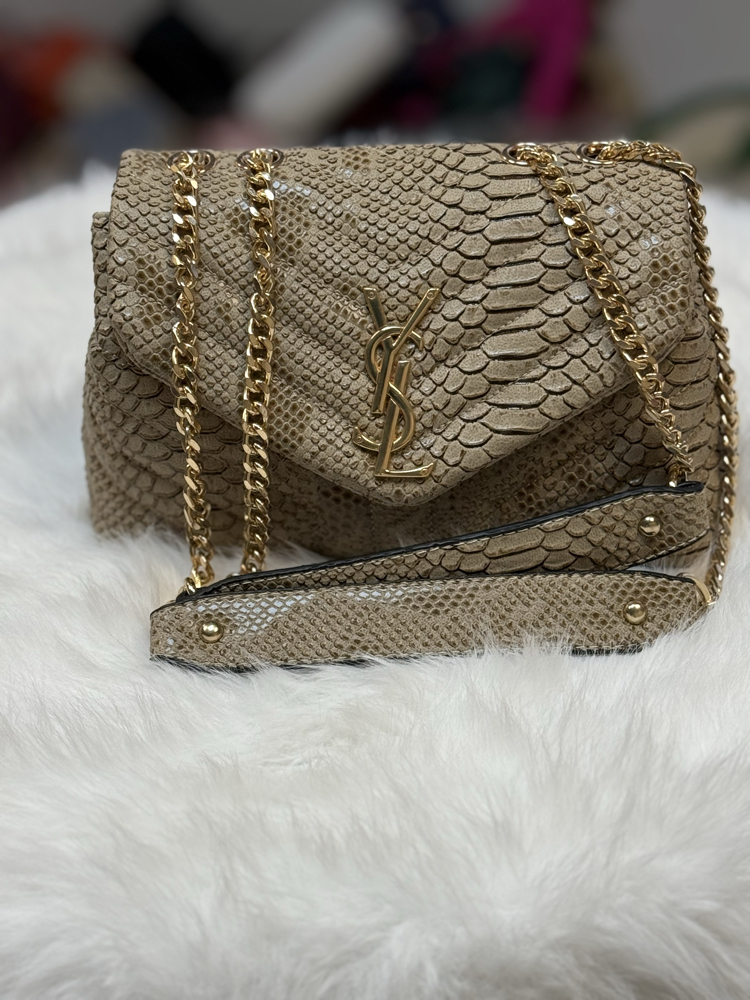 YsL