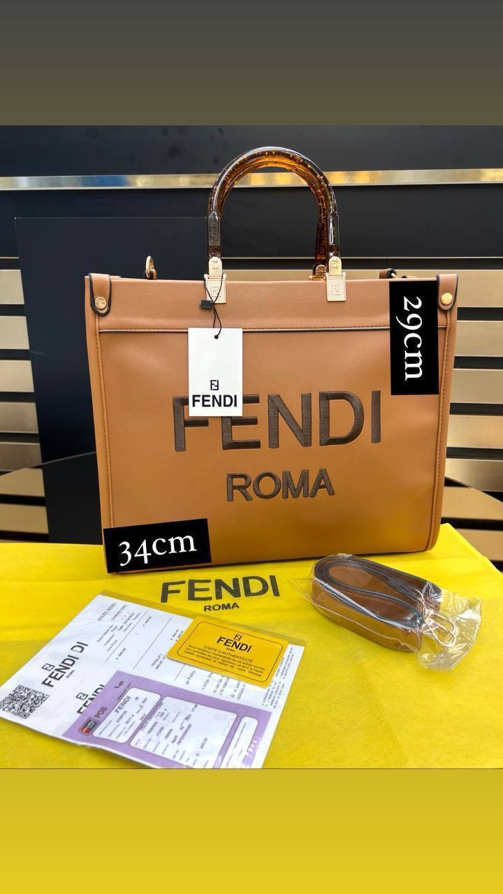 Fendi 