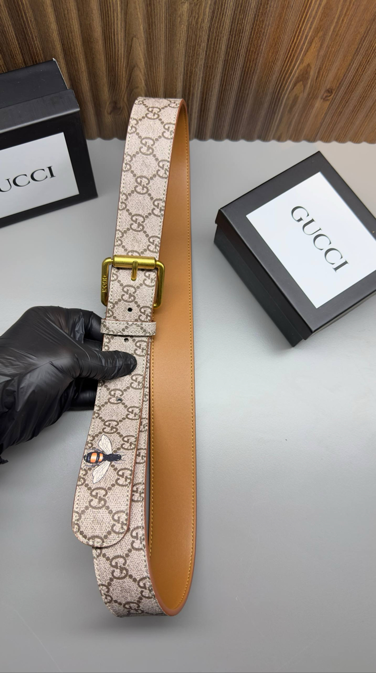 Gucci kemer