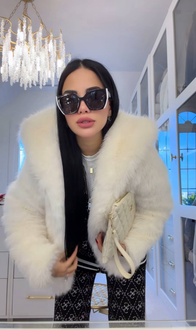 Prada gözlük