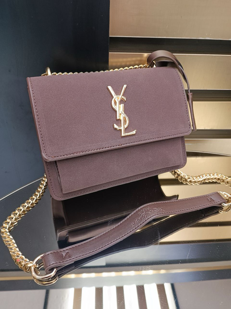 YsL