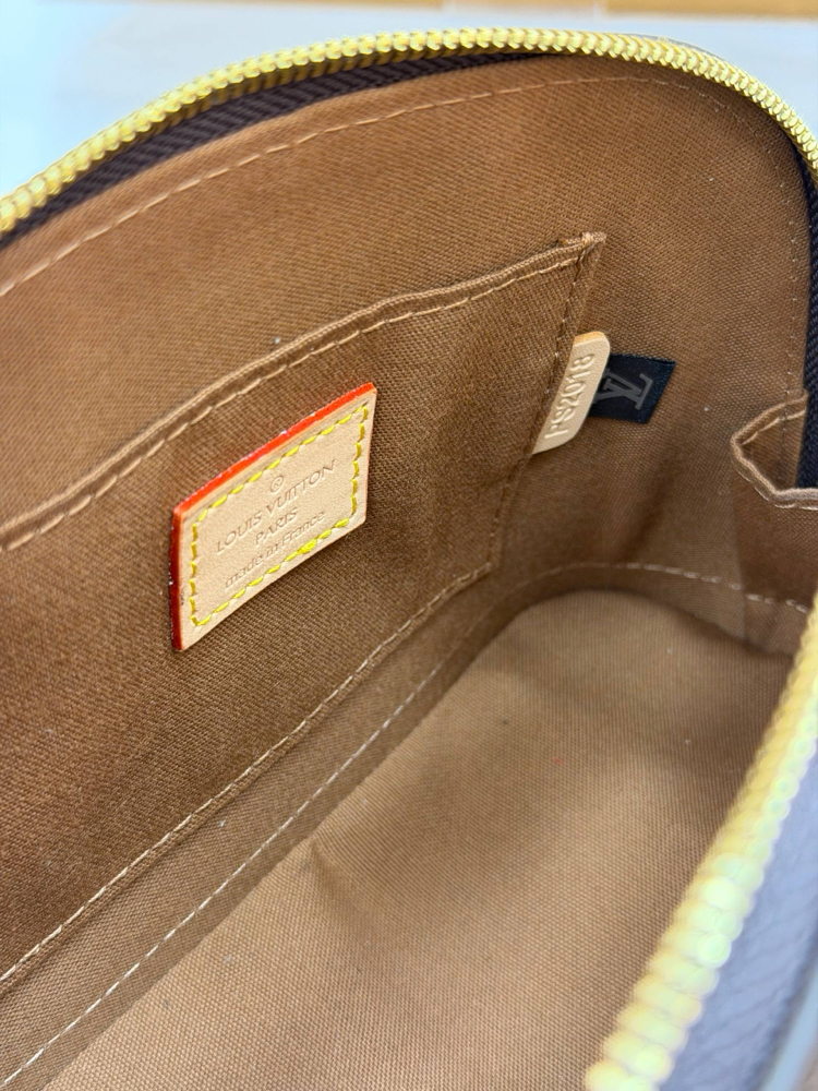 Premium LV alma bb