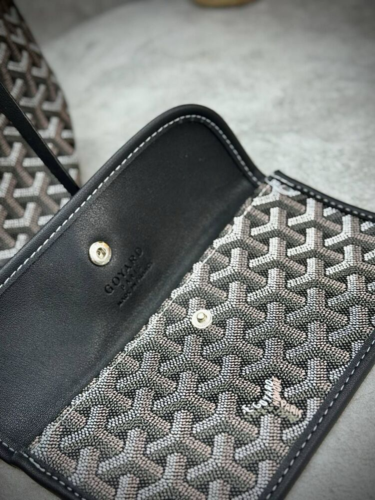 Goyard 
