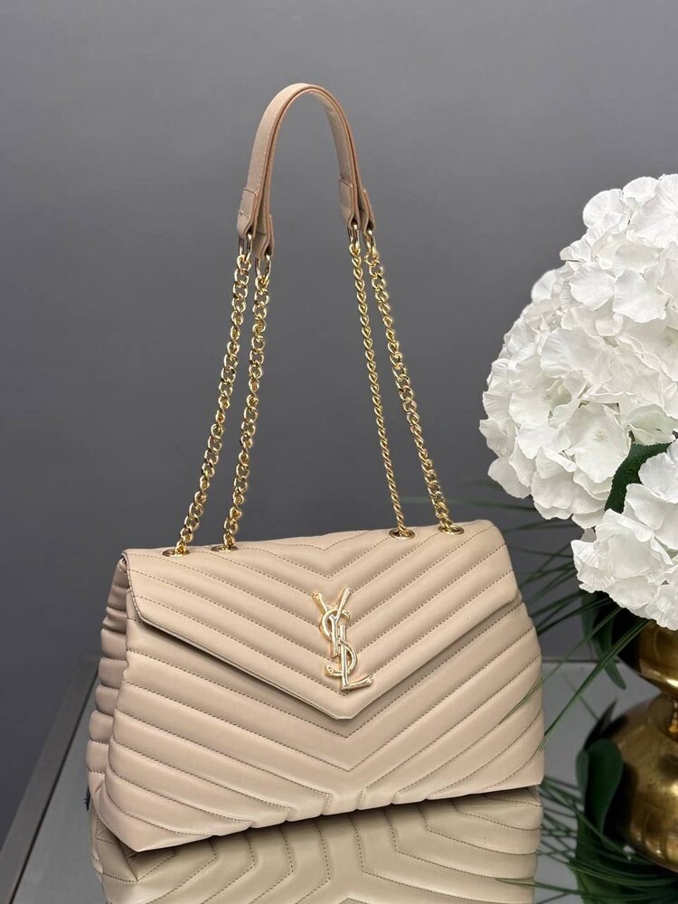 YsL 