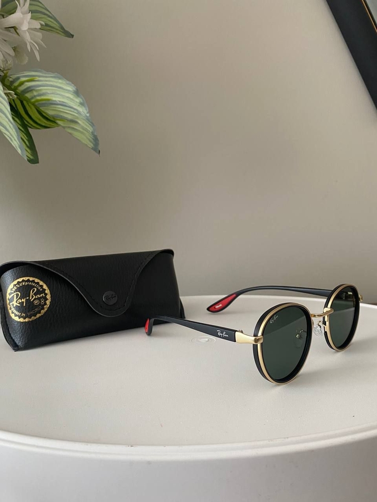 Rayban gözlük