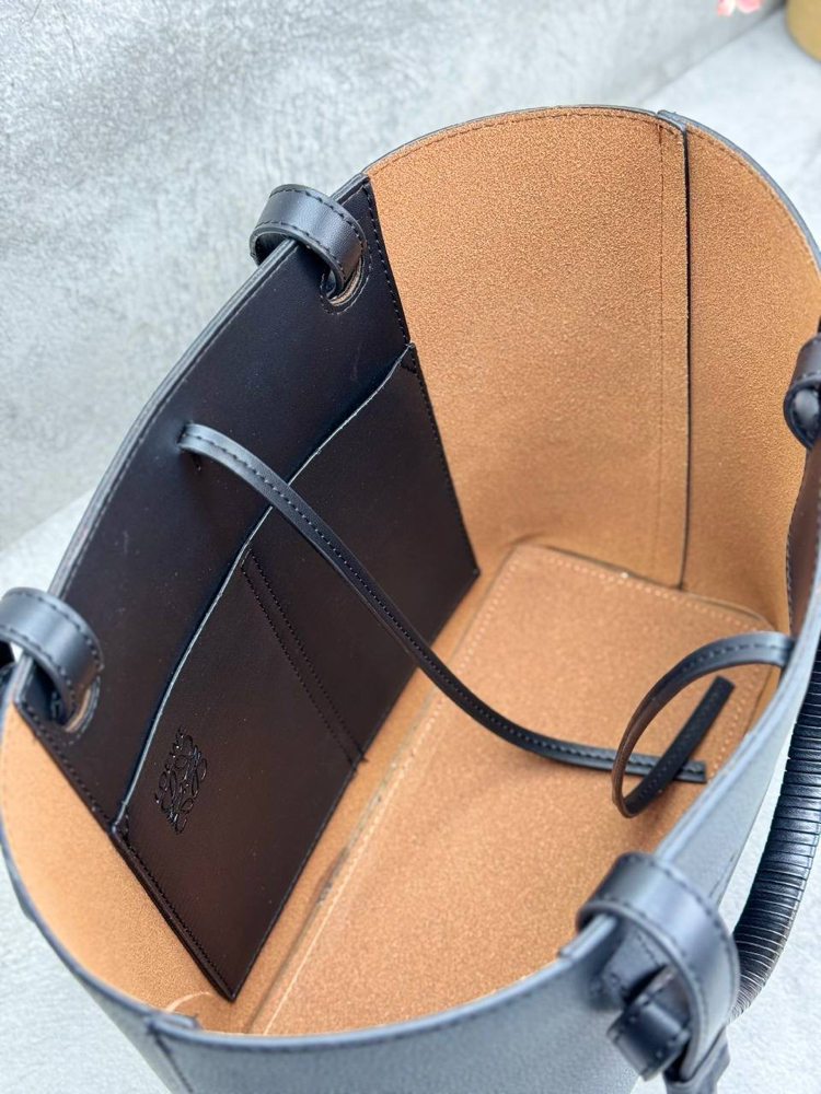 Loewe çanta