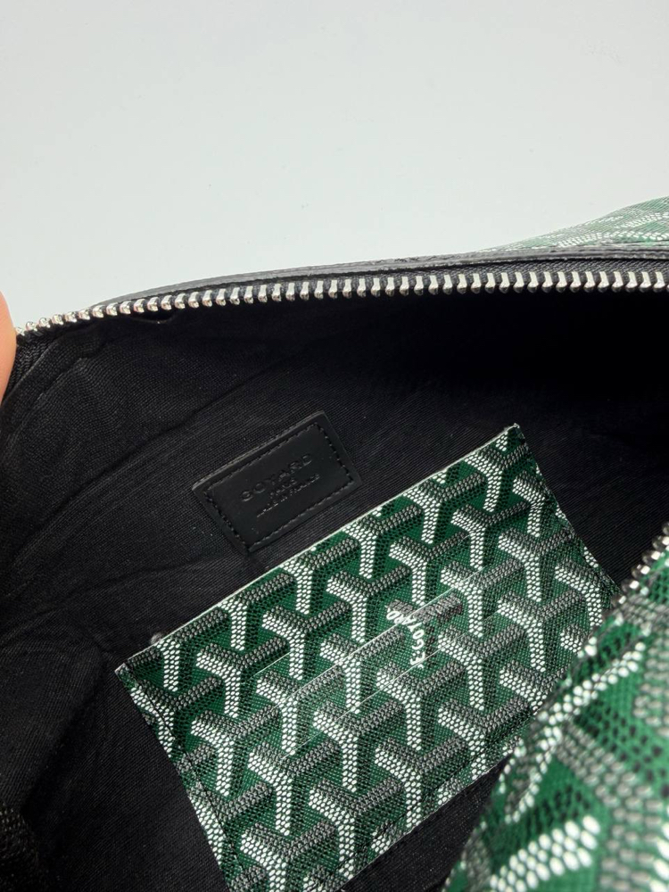 Goyard 
