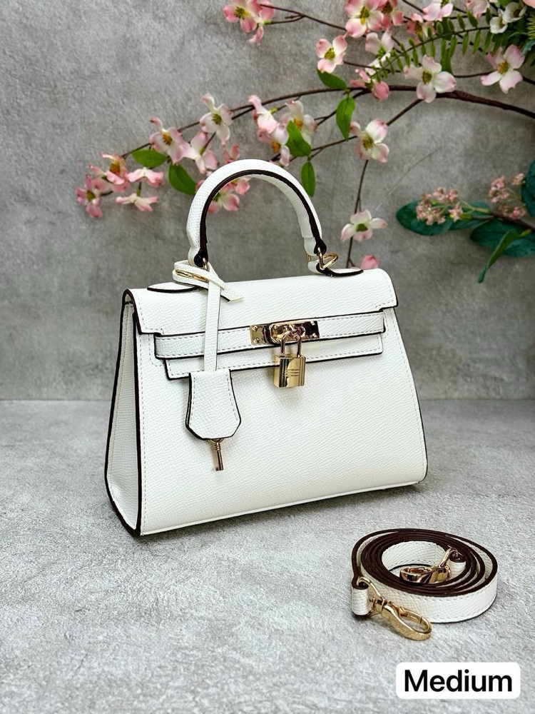 Hermes kelly