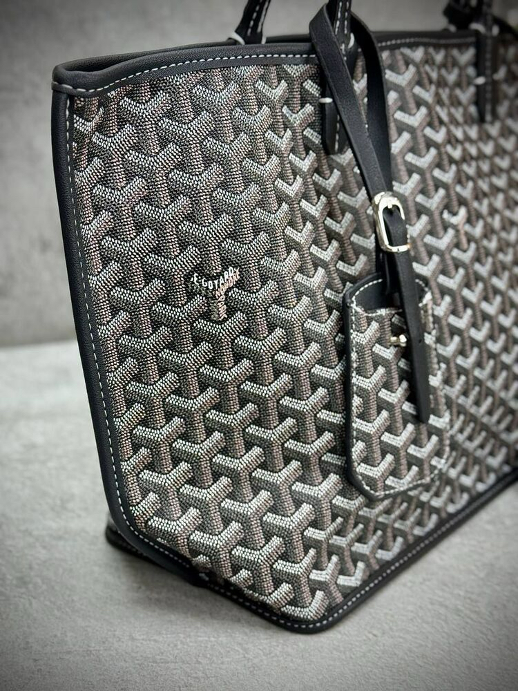 Goyard 