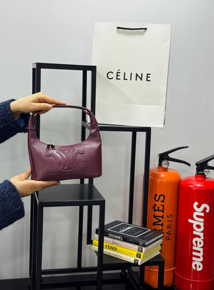 Celine