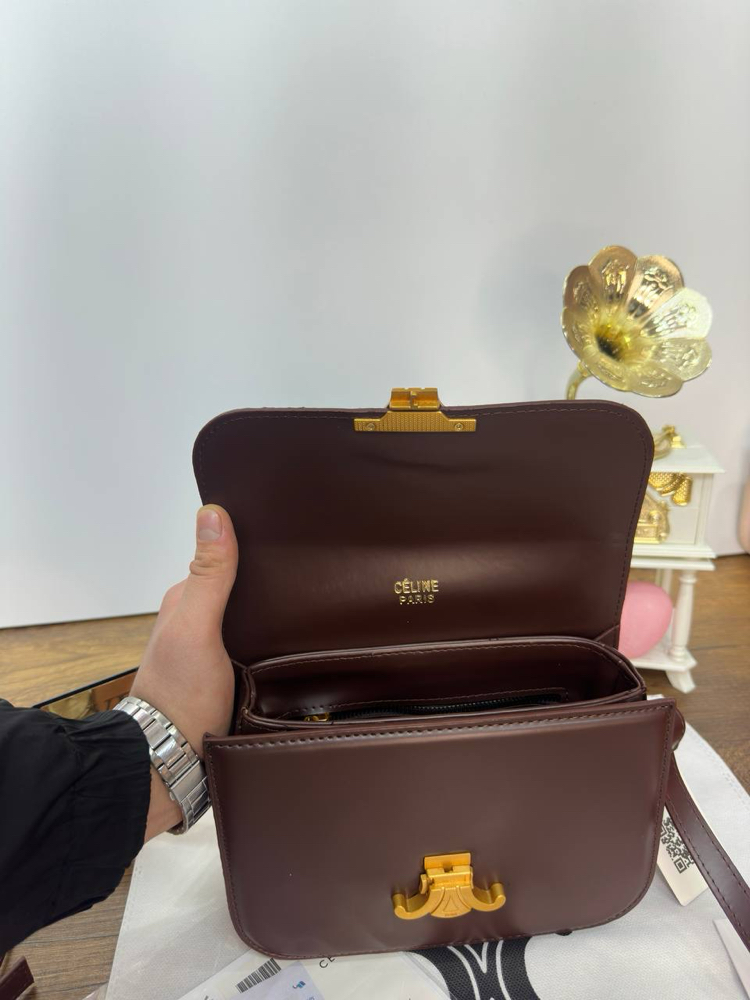 Celine